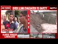 Jammu Flood LIVE | 29 Killed In Floods, Landslides As Jammu Sees Highest Rainfall Since 1910  - 00:00 min - News - Video