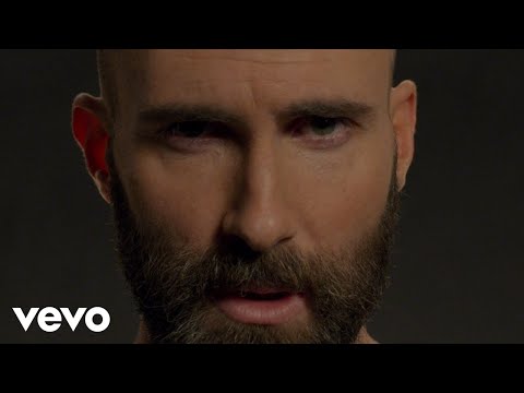 Upload mp3 to YouTube and audio cutter for Maroon 5  Memories Official Video download from Youtube