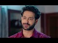 Punnamiని చూస్తే అనిపించట్లేదు | Jabilli Kosam Aakashamalle | Full Ep 17 | Zee Telugu | 27 Oct 2023  - 20:54 min - News - Video