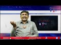 Modi Target Start  | మోడీని ఆపేస్తారా  - 03:03 min - News - Video