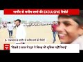 Rajasthan Election: Sachin Pilot का जमीन पर तो दिख रहा असर.. क्या Opinion Poll गलत होने वाला है?  - 08:10 min - News - Video