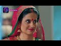 Mil Ke Bhi Hum Na Mile | 30 June 2024 | Sunday Special | Dangal TV - 19:16 min - News - Video