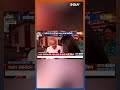 जब कर्नाटक से आए व्यक्ति ने कहा इस बार मोदी की लहर है और 400 पार होगा #pmmodi #loksabhaelection2024  - 00:49 min - News - Video