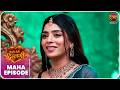 Kaisi Teri Dillagi | Maha Episode | Kajri se Kajal tak ki kahani | New Show | Dangal TV
