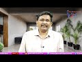 Supreme Receive Affidavit || రోహింగ్యాలపై కేంద్ర కఠినం  - 01:41 min - News - Video