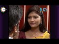 Police Diary - Webi 187 - 0 - Zee Telugu  - 10:05 min - News - Video