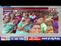 పంచకర్ల రమేష్ బాబు విస్తృత ప్రచారం : Panchakarla Ramesh Babu Election Campaign || ABN  - 01:35 min - News - Video