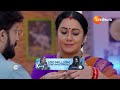 Seethe Ramudi Katnam | Ep - 202 | Webisode | May 24 2024 | Zee Telugu - 08:31 min - News - Video