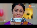 Seethe Ramudi Katnam | Ep - 202 | Webisode | May 24 2024 | Zee Telugu