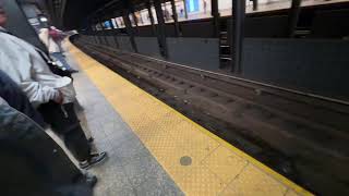 MLB LIVE New York Yankees vs Athletics Fireworks Night June 27, 2025 Yankee Stadium Bronx,NY