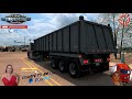 Trailers and Cargo Pack by Jazzycat v4.2