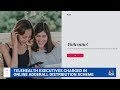 Telehealth executives charged in Adderall distribution scheme  - 02:42 min - News - Video