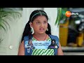Radhamma Kuthuru | Ep - 1443 | Webisode | Jun 26 2024 | Zee Telugu  - 08:28 min - News - Video
