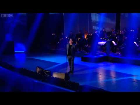 Cover Version - New York (Empire State of Mind) - Maverick Sabre