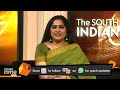 The In-fighting In Karnataka BJP| Sadananda Gowda Unhappy Over Denial Of Ticket| News9  - 27:46 min - News - Video