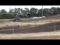 Nicholls, Cooper, Martens en van Dueren in Lommel 