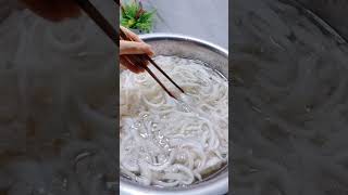 Làm Mứt Dừa Non Theo Cách Đơn Giản Nhất | Món Tết tại nhà | Phương Thảo Food