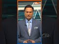 नेपाल सरकार के खिलाफ षड्यंत्र कौन कर रहा है ? #nepalprotest #genzprotest #kpshrmaoli  - 01:52 min - News - Video
