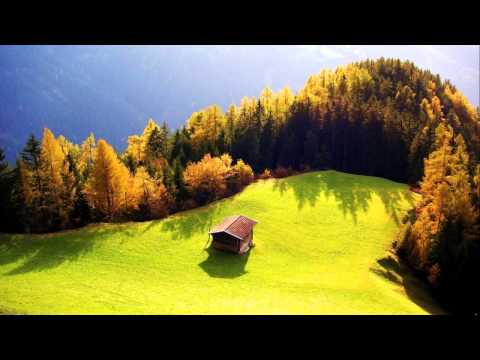 "Prélude n°1 : Clair" Composition pour piano