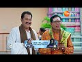 Nindu Noorella Saavasam | Ep - 295 | Best Scene | Jul 22 2024 | Zee Telugu  - 03:34 min - News - Video