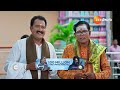 Nindu Noorella Saavasam | Ep - 295 | Best Scene | Jul 22 2024 | Zee Telugu