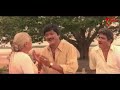 ఆడపిల్ల అలాంటి నవ్వు నవ్విందంటే అది అదే ! MS Narayana Comedy | Navvula Tv  - 08:49 min - News - Video