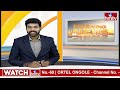 జోరుగా ఎన్నికల ప్రచారం | YCp Leadar Srivani | hmtv  - 01:09 min - News - Video