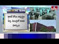 ఎన్నికల సంఘం సంచలన నిర్ణయం.. ఈవీఎంలపై అభ్యర్థుల కలర్ ఫోటోలు | Election Commission EVM | hmtv  - 01:50 min - News - Video