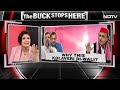 Delhi News | Delhi Chokes as AQI Hits 334 Post-Diwali; Politics Fuels Pollution Debate  - 15:42 min - News - Video