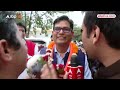 Chattisgarh Election Results: छत्तीसगढ़ के BJP नेता OP Choudhary ने Congress को लेकर कह दी बड़ी बात - 01:14 min - News - Video