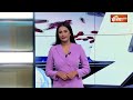 Court Decision On Kejriwal LIVE: कोर्ट में ED ने दिखाए सबूत, केजरीवाल के होश उड़े ! ED | AAP  - 00:00 min - News - Video
