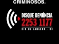 Campanhas