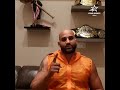 ONE Championship: Arjan Bhullar sends wishes for Independence Day
