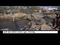 Israel Hamas War: Central Gaza में फिर टूटा Israel का कहर, Air Attacks में 35 लोगों की मौत कई घायल  - 00:34 min - News - Video
