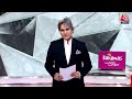 Black and White शो के आज के Highlights | 13 May 2024 | Lok Sabha Election | Sudhir Chaudhary  - 18:50 min - News - Video