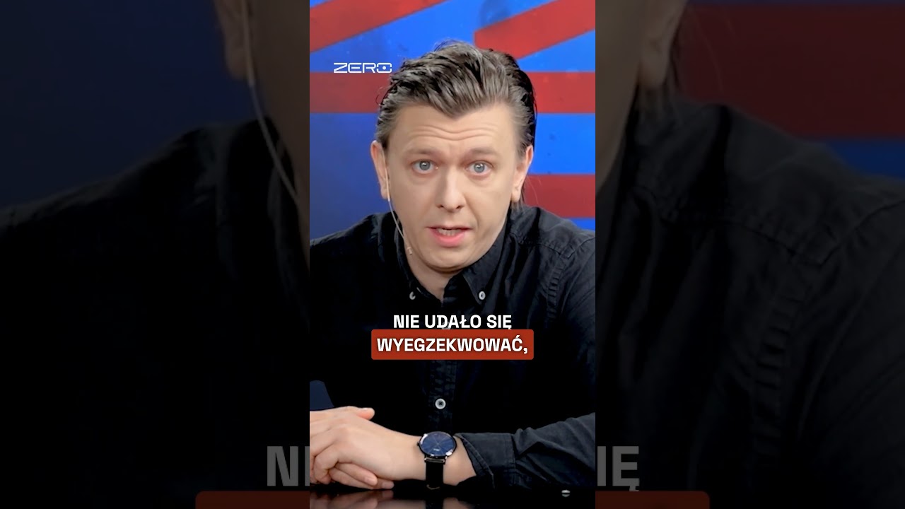 LEWANDOWSKI - ŚWIETNY PIŁKARZ, SŁABY BIZNESMAN