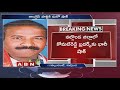 Blow to Komatireddy brothers: Cong Nakrekal MLA Lingaiah to join TRS