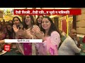 IND vs SA : Virat Kohli की शानदार इनिंग और Birthday पर महिला प्रशंशकों ने काटा केक  - 06:45 min - News - Video