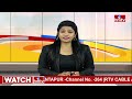 నేడు రాధా కిషన్ కస్టడీ పిటిషన్ పై కీలక తీర్పు | EX DCP Radha Kishan | Phone Tapping Case | hmtv  - 03:18 min - News - Video