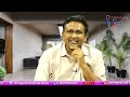 Pavan Challenge by Him ముద్రగడ పద్మనాభరెడ్డి అవుతారో  - 02:12 min - News - Video