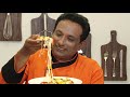 Chicken curry pizza - Instant Chicken Pizza with Quick Curry Sauce Recipe  - 05:36 min - News - Video