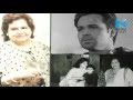 Emraan Hashmi’s mother passes away