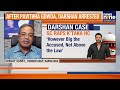 Darshan Arrested After Supreme Court Cancels Bail in Renukaswamy Case | News9