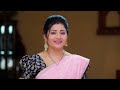 నా కోడలు కోసం నేనే తగ్గిపోడం - Padamati Sandhyaragam – పడమటి సంధ్యరాగం - Full Ep - 330 - Zee Telugu  - 20:45 min - News - Video