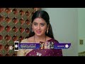 Chiranjeevi Lakshmi Sowbhagyavati | Ep 268 | Nov 16, 2023 | Best Scene 2 | Gowthami | Zee Telugu