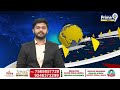 LIVE🔴-పవన్ వారాహి.. ఉగాదికి జనసైనికులకు సేనాని గుడ్ న్యూస్ | Janasena Pawan Varahi Yatra  - 02:31:02 min - News - Video