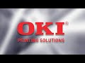 OKI C830 Series - Manufacturer Overview - DISCONTINUED