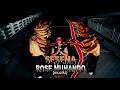 ROSE MUHANDO - SESEMA (OFFICIAL VIDEO)