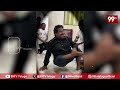 Hats off to Raghava Lawrence : దివ్యాంగ డ్యాన్సర్లపై.. లారెన్స్ కనకాభిషేకం | 99 TV  - 02:26 min - News - Video