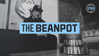 The Beanpot 🏆 | Kesselring, Kerfoot, Keller and McBain